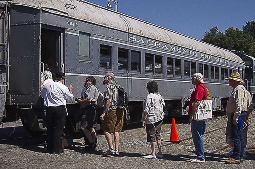 Conheça os destinos que serviram de locação para filmes indicados ao Oscar 2018 Excursion-Train-Rides-Group-Tickets-min