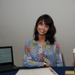 Fernanda Doria, do Hip Hotels Fernanda Doria, do Hip Hotels