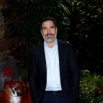 Flavio Marques Flavio Marques