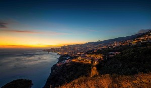 Tour Virtual: Madeira lança campanha de conscientização sobre o coronavírus