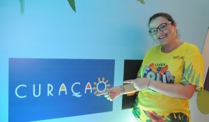 Curaçao terá maior investimento no Brasil em 2018: “demanda vai aumentar”