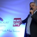 Michael Barkoczy