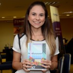 Mirella Morici, do Enit Mirella Morici, do Enit