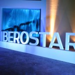 Nova tipografia da Rede Iberostar já esteve presente no evento