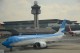 “Aerolíneas Argentinas está virtualmente quebrada”, diz presidente da companhia