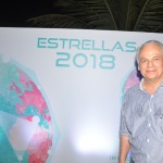 Orlando Giglio,diretor da Rede Iberostar no Brasil