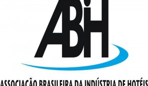 ABIH-MG anuncia linha de crédito de até R$ 700 mil em parceria com BDMG