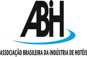 ABIH/MG anuncia parceria com Banco de Desenvolvimento de Minas Gerais para investimentos direcionados a pequenas e micro empresas