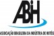 ABIH-MG anuncia linha de crédito de até R$ 700 mil em parceria com BDMG