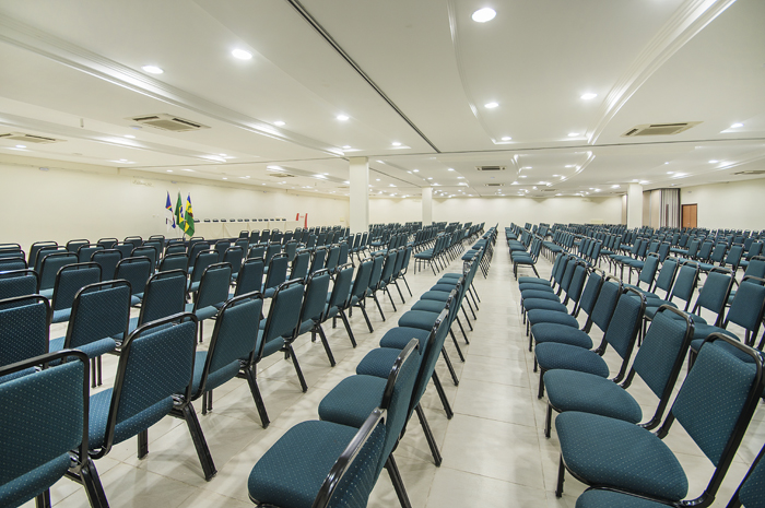 Porto de Galinhas ganha destaque no setor de eventos baoba-ballroom-theater-02