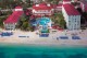 Breezes Bahamas oferece 45% de desconto para férias de 2018