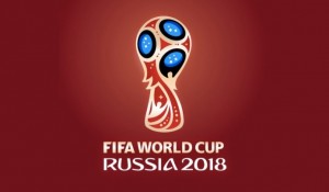 Flytour passa a vender produtos e pacotes para Copa do Mundo 2018