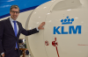 Air France KLM apresenta novo diretor comercial para América do Sul