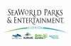 SeaWorld Parks & Entertainment lança no Brasil oferta três por dois
