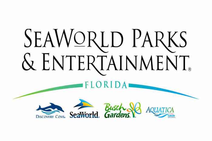 Coronavírus: Mesmo fechado, SeaWorld continua resgatando e cuidando dos animais 1 Apesar do fechamento temporário dos parques do grupo SeaWorld Parks & Entertainment, o trabalho de resgate e reabilitação de animais continua operando 24/7