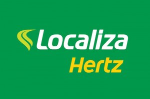 localiza hertz