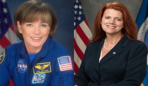 Conheça as astronautas mulheres que fizeram história na corrida espacial americana