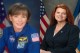 Conheça as astronautas mulheres que fizeram história na corrida espacial americana