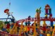 Walt Disney World inaugura Toy Story Land dia 30 de junho