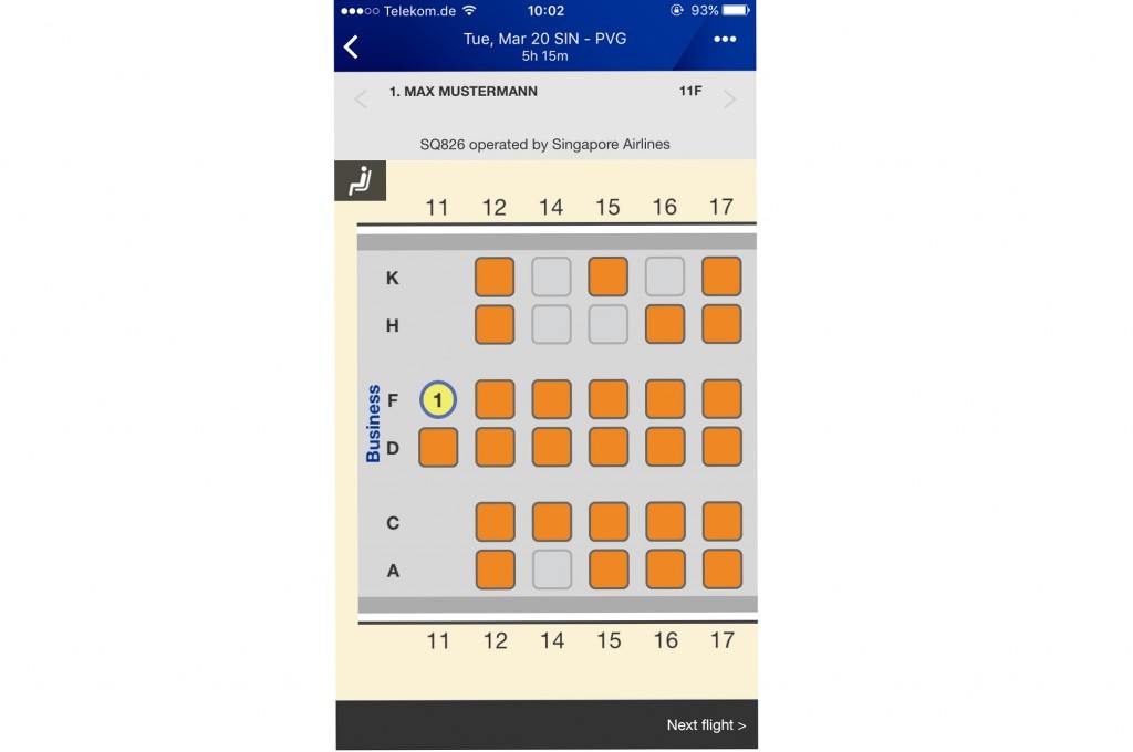 Star Alliance lança plataforma de serviços digitais Aplicativo permite que o cliente faça tudo de casa