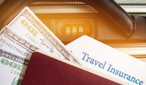 Seguro viagem: principais reclamações em 2017 e como evitar problemas