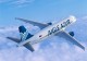 Azul terá voos diretos entre Paris e Campinas via codeshare com Aigle Azur