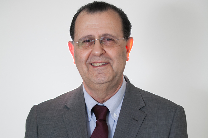 24º Salão Paranaense terá Fórum de Turismo Rodoviário Antonio Azevedo 5