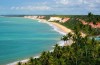 ‘Destinos brasileiros estão entre os melhores do mundo’, aponta TripAdvisor