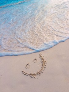 Aruba quer multiplicar felicidade da ilha para o mundo Aruba One Happy Day 4