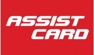Assist Card anuncia nova campanha de vendas