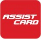 Assist Card anuncia nova campanha de vendas