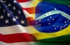 EUA flexibilizam restrições para voos do Brasil