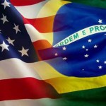 Medida também beneficiará a chegada de mais turistas dos Estados Unidos no Brasil