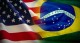 EUA antecipam início da restrição de viagens do Brasil para esta quarta (27)