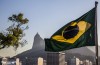 Faturamento do turismo brasileiro deve crescer 18% em 2021, projeta CNC