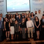 Colaboradores da NCL