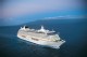 Crystal Cruises abre vendas para cruzeiro de volta ao mundo em 2024