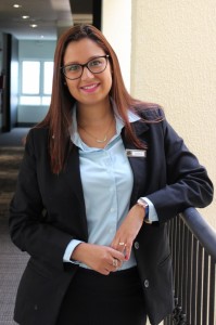 Slaviero Hotéis tem 20% mais mulheres no comando em 2018 Daniela Dolada