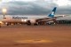 Boeing 787 Dreamliner da Air Europa já está em São Paulo; vídeo
