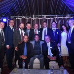 Emirates leva Pelé para a noite de encerramento Emirates leva Pelé para a noite de encerramento