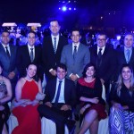 Equipe de produtos nacionais CVC Corp Equipe de produtos nacionais CVC Corp