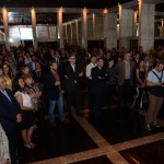 Evento da NCL