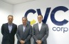 Leopoldo Saboya deixa CVC; Fogaça assume como CFO interino