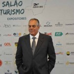 José Mauricio, presidente da Abav-MG