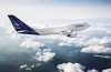 Lufthansa ameniza prejuízo e fecha 2021 com quase €17 bilhões de receita