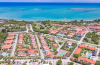 Resort La Torre recebe selo Great Place to Work pelo 5° ano consecutivo