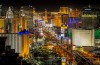 Conheça as principais atrações que Las Vegas oferece durante o verão