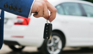 Demanda de motoristas de aplicativos por aluguel de carros cresce 25% em julho