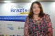 Braztoa embarca 5,52 milhões de passageiros em 2017; inter retoma crescimento
