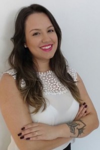 Slaviero Hotéis tem 20% mais mulheres no comando em 2018 Monik Camargo